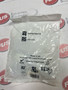 Cynergy  High-quality industrial automation spare parts for machine maintenance and repair.