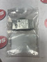 Allen-Bradley  High-quality industrial automation spare parts for machine maintenance and repair.