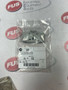 Allen-Bradley 194E-A16-TN 4th Pole Base Mount 