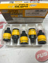 Nitto Kohki  High-quality industrial automation spare parts for machine maintenance and repair.