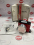 HOHNER  High-quality industrial automation spare parts for machine maintenance and repair.