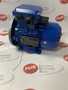 Bibus  High-quality industrial automation spare parts for machine maintenance and repair.