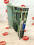 Okuma FUB-P4M4 High-quality industrial automation spare parts for machine maintenance and repair.