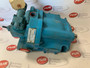 Vickers  High-quality industrial automation spare parts for machine maintenance and repair.