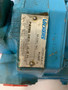 VICKERS PVE19RW Q1830 1 30 CC 11 Hydraulic Piston Pump Shaft End Pump