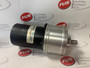 SIGMA H32NLEA-TNN-NS-00 High-quality industrial automation spare parts for machine maintenance and repair.