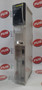 Schneider  High-quality industrial automation spare parts for machine maintenance and repair.