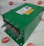 Control Techniques  High-quality industrial automation spare parts for machine maintenance and repair.