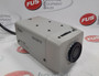 Sony  High-quality industrial automation spare parts for machine maintenance and repair.
