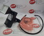 Beelink  High-quality industrial automation spare parts for machine maintenance and repair.