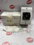 Eaton  High-quality industrial automation spare parts for machine maintenance and repair.