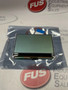 Unknown  High-quality industrial automation spare parts for machine maintenance and repair.