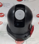 Pelco  High-quality industrial automation spare parts for machine maintenance and repair.