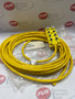 Crouse Hinds  High-quality industrial automation spare parts for machine maintenance and repair.