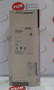 Schneider 140 CPS 214 00 TSX Quantum