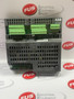 ABB  High-quality industrial automation spare parts for machine maintenance and repair.