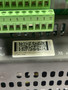 ABB DSQC327A3HAC17971-1 Combination Module