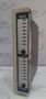 Schneider AS-B824-016 Modicon 800I/O 24VDC TRU HI OUT 16PT