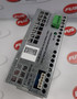 Efore  High-quality industrial automation spare parts for machine maintenance and repair.
