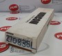Modicon  High-quality industrial automation spare parts for machine maintenance and repair.