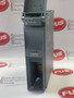 SIEMENS  High-quality industrial automation spare parts for machine maintenance and repair.