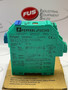 Pepperl & Fuchs  High-quality industrial automation spare parts for machine maintenance and repair.