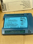 Puls  High-quality industrial automation spare parts for machine maintenance and repair.