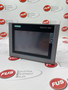 SIEMENS  High-quality industrial automation spare parts for machine maintenance and repair.