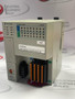 Allen Bradley  High-quality industrial automation spare parts for machine maintenance and repair.