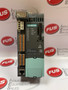 SIEMENS  High-quality industrial automation spare parts for machine maintenance and repair.