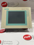   High-quality industrial automation spare parts for machine maintenance and repair.