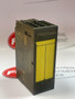 SIEMENS  High-quality industrial automation spare parts for machine maintenance and repair.