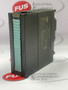 SIEMENS  High-quality industrial automation spare parts for machine maintenance and repair.