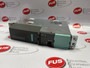 SIEMENS  High-quality industrial automation spare parts for machine maintenance and repair.