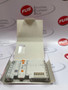 Beckhoff  High-quality industrial automation spare parts for machine maintenance and repair.