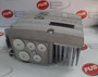 SEW Eurodrive  High-quality industrial automation spare parts for machine maintenance and repair.