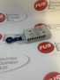Lenze  High-quality industrial automation spare parts for machine maintenance and repair.