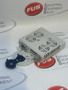 Lenze  High-quality industrial automation spare parts for machine maintenance and repair.