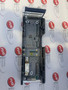 Lenze  High-quality industrial automation spare parts for machine maintenance and repair.