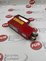 Leuze  High-quality industrial automation spare parts for machine maintenance and repair.
