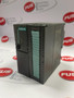 SIEMENS  High-quality industrial automation spare parts for machine maintenance and repair.
