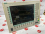 SIEMENS  High-quality industrial automation spare parts for machine maintenance and repair.