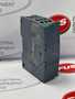 SIEMENS  High-quality industrial automation spare parts for machine maintenance and repair.