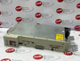 SIEMENS  High-quality industrial automation spare parts for machine maintenance and repair.