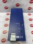 Weber  High-quality industrial automation spare parts for machine maintenance and repair.