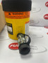 Enerpac RCH302 Holl-O-Cylinder 30 Ton, 2.5" Stroke, 1.31" Hole Diameter