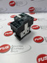 SIEMENS  High-quality industrial automation spare parts for machine maintenance and repair.