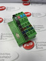 Phoenix Contact  High-quality industrial automation spare parts for machine maintenance and repair.