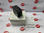 KEYENCE  High-quality industrial automation spare parts for machine maintenance and repair.