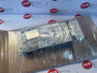 FESTO  High-quality industrial automation spare parts for machine maintenance and repair.